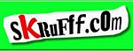 skrufff.com
