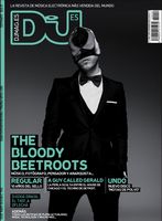 DJ Magazine ES