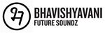 Bhavishyavani Future Sounz