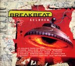 Breakbeat Science