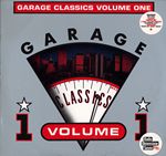 Garage Classics Volume 1