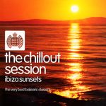 The Chillout Session - Ibiza Sunsets