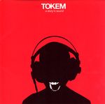 Tokem: A Story In Sound