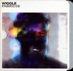 Wiggle - Fabric 28
