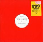 808 State - Let Yourself Go