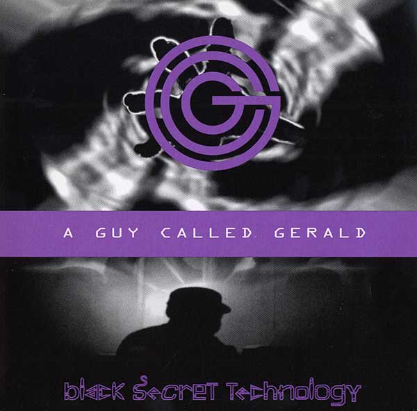 GCG-BlackSecretTechnology-Remaster-UK-CD-A.jpg