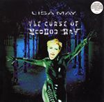 Lisa May: The Curse Of Voodoo Ray