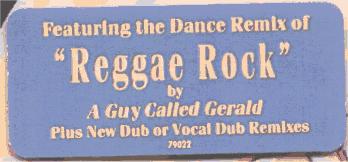 Black Uhuru - Now Dub