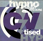 Cabaret Voltaire - Hypnotised
