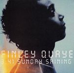 Finley Quaye - Lover A Need I