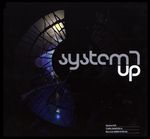 System 7 - Positive Noise / I Want To Be A Verb