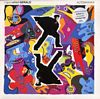 Automanikk (LP)