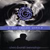 Black Secret Technology (Original LP)