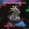 Black Secret Technology (Reissue LP)