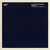 Essence (4-Track Album Sampler)