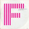 FX (the elevation mix)