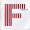 FX (Mayday Mixes)