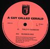 Finley's Rainbow (Original  Mix)