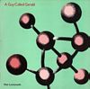 Hot Lemonade LP