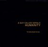 Humanity (The Ashley Beedle Mixes)
