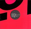 "In Ya Head" 12" Single (Perlon Records) was released on 6th August 2008