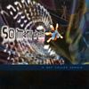 So Many Dreams (Remixes)