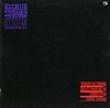 Voodoo Ray (Frankie Knuckles Remix) - German