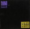Voodoo Ray (Remixed by Oliver Momm) - German