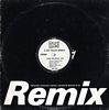 Voodoo Ray (Remix)