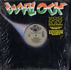 Voodoo Ray (Frankie Knuckles Remix)