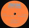 Ricky Rouge - Song For Every Man