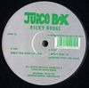 Ricky Rouge - When You Took My Love