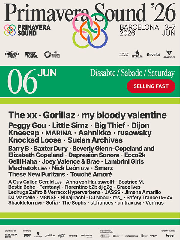 21 June: A Guy Called Gerald and The Jungle Drummer Live, Folklore, Hoxton, London, England