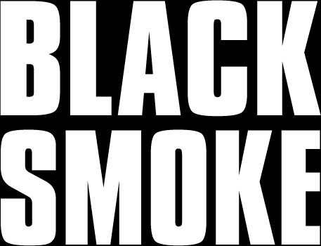 Click here to go to the Blacksmoke website