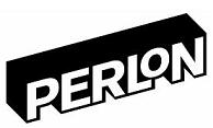 Perlon Records