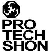 Pro Tech Shon Records - Gerald's new Breakbeat label