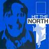 All Of My Life on 'Hit The North'