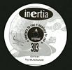 Inertia - Nowhere To Run