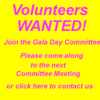 Join the Committee