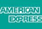 American Express
