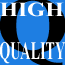 High Quality