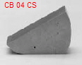 Carbon Steel Mini Angle Block