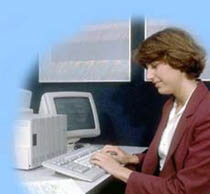 Ready for your Online Order