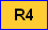 R4