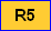 R5