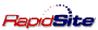 Rapidsite SSL