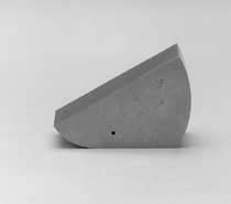 Minature Angle Block