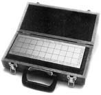 30 FBH Resolution Block