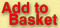 Add to Basket