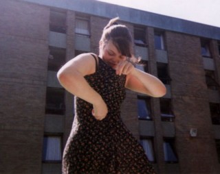 Cath
